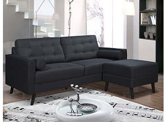 Is the L-shaped Sofa Perfect For You? 