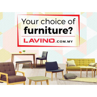 What to consider when buying a furniture?