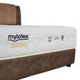 Mylatex Heavenly Natural Latex 10" Mattress