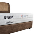 Mylatex Mendelson Natural Latex 8" Mattress
