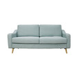 Imported Fabric Sofa Set 777