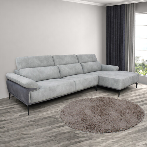 L Shaped Sofa Malaysia Online