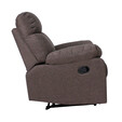 Fabric 1R+2S+3S Seater Sofa Grammy 
