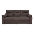 Fabric 1R+2S+3S Seater Sofa Grammy 