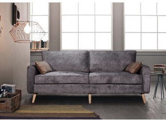 3 Reasons to Buy Furniture Online!