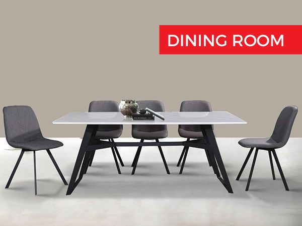Dining Room Furniture Category