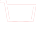 Icon cart